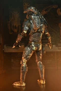 Ultimate Boar Predator -Trendy Toy Store product image 560