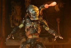 Ultimate Boar Predator -Trendy Toy Store product image 562