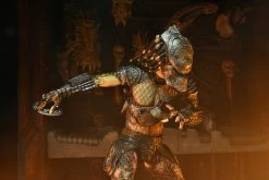 Ultimate Boar Predator -Trendy Toy Store product image 563