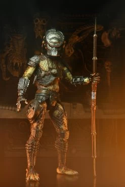 Ultimate Boar Predator -Trendy Toy Store product image 565