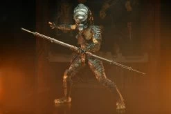 Ultimate Boar Predator -Trendy Toy Store product image 566