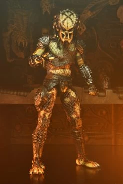 Ultimate Boar Predator -Trendy Toy Store product image 568