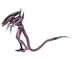 Razor Claws Alien (Arcade Appearance) -Trendy Toy Store product image 583