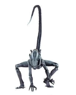 Arachnoid Alien (Arcade Appearance) -Trendy Toy Store product image 594