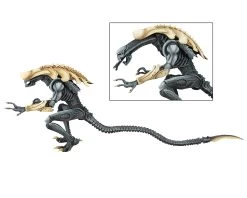 Chrysalis Alien (Arcade Appearance) -Trendy Toy Store product image 598