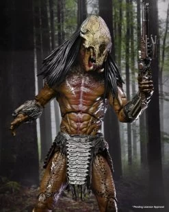 Prey Ultimate Feral Predator -Trendy Toy Store product image 601