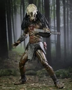 Prey Ultimate Feral Predator -Trendy Toy Store product image 602
