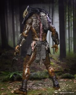 Prey Ultimate Feral Predator -Trendy Toy Store product image 604