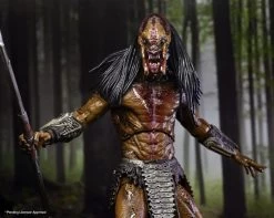 Prey Ultimate Feral Predator -Trendy Toy Store product image 608