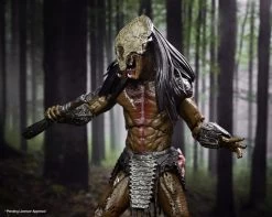 Prey Ultimate Feral Predator -Trendy Toy Store product image 609