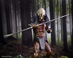 Prey Ultimate Feral Predator -Trendy Toy Store product image 611