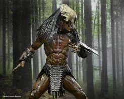 Prey Ultimate Feral Predator -Trendy Toy Store product image 612