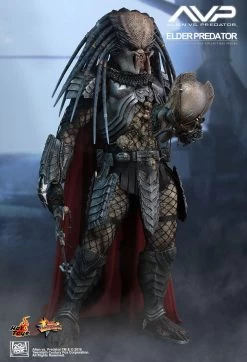 Elder Predator (MMS325) -Trendy Toy Store product image 615