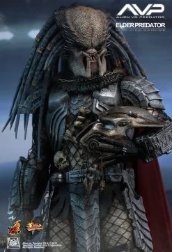 Elder Predator (MMS325) -Trendy Toy Store product image 617