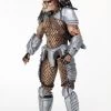 Hornhead Predator 2 Hornhead Predator -Trendy Toy Store product image 626