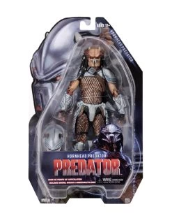 Hornhead Predator 9 Hornhead Predator -Trendy Toy Store product image 627