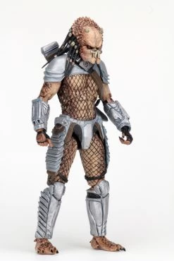 Hornhead Predator 10 Hornhead Predator -Trendy Toy Store product image 628