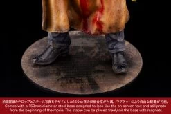 ArtFX: Leatherface -Trendy Toy Store product image 645