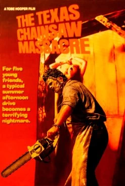 ArtFX: Leatherface -Trendy Toy Store product image 646