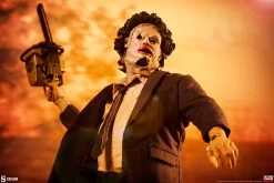 Leatherface (100399) -Trendy Toy Store product image 649