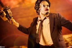 Leatherface (100399) -Trendy Toy Store product image 650