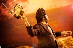 Leatherface (100399) -Trendy Toy Store product image 651