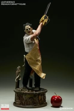Leatherface (Exclusive) -Trendy Toy Store product image 660
