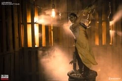 Leatherface (Exclusive) -Trendy Toy Store product image 661