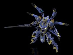 Moderoid: Ikaruga (SALE) -Trendy Toy Store product image 686
