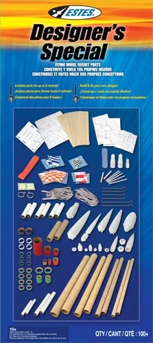 Designer's Special (001980) 4 Designer's Special (001980) - Image 2