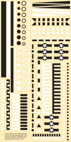 New Release -Trendy Toy Store product image 696