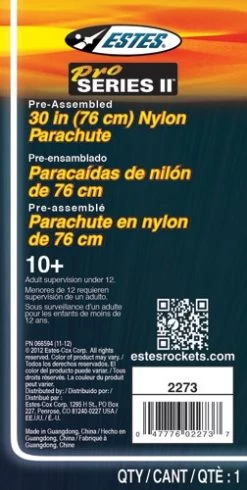 Trendy Toy Store -Trendy Toy Store product image 712