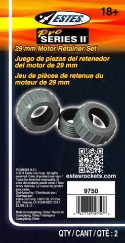 Trendy Toy Store -Trendy Toy Store product image 714