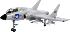 F 7U-3 Cutlass (00019) -Trendy Toy Store product image 719