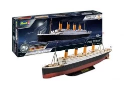 RMS Titanic -Trendy Toy Store product image 722