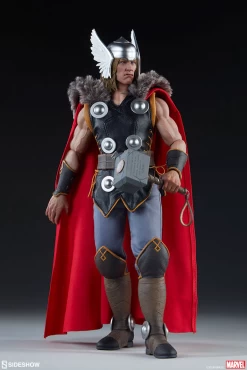 Thor -Trendy Toy Store product image 73