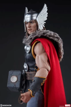 Thor -Trendy Toy Store product image 74