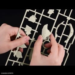 Plannosaurus Plastic Model Kit: Stegosaurus -Trendy Toy Store product image 749