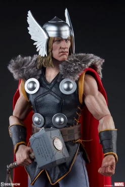 Thor -Trendy Toy Store product image 75