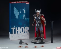 Thor -Trendy Toy Store product image 79