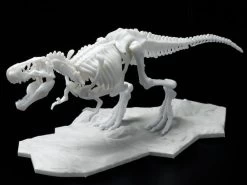Dinosaur Limex Skeleton Model Kit: Tyrannosaurus -Trendy Toy Store product image 845