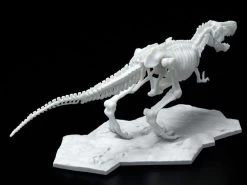 Dinosaur Limex Skeleton Model Kit: Tyrannosaurus -Trendy Toy Store product image 846