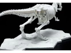 Dinosaur Limex Skeleton Model Kit: Tyrannosaurus -Trendy Toy Store product image 847
