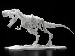 Dinosaur Limex Skeleton Model Kit: Tyrannosaurus -Trendy Toy Store product image 849