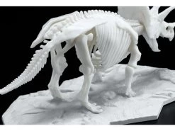 Dinosaur Limex Skeleton Model Kit: Triceratops -Trendy Toy Store product image 856