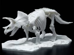 Dinosaur Limex Skeleton Model Kit: Triceratops -Trendy Toy Store product image 857