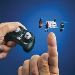 Proto-X Drone (004609) 6 Proto-X Drone (004609) -Trendy Toy Store product image 888