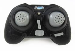 Proto-X Drone (004609) 7 Proto-X Drone (004609) -Trendy Toy Store product image 889