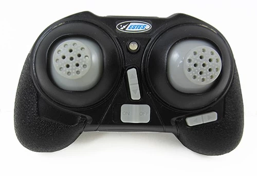 Proto-X Drone (004609) 5 Proto-X Drone (004609) - Image 3