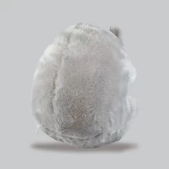 Amuse Plushie: Huge Coroham Coron Jan-kun Plush 7 Amuse Plushie: Huge Coroham Coron Jan-kun Plush -Trendy Toy Store product image 89